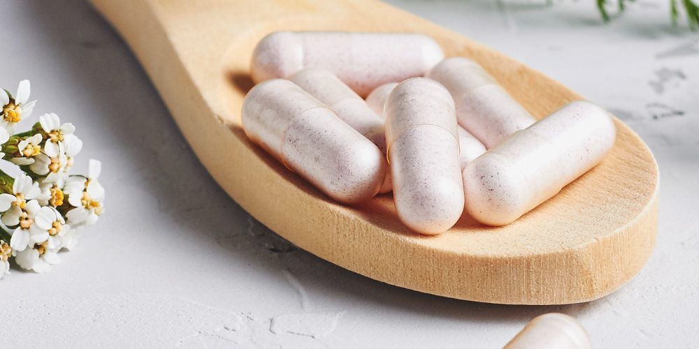 supplements-for-a-healthy-immune-system supplements-for-a-healthy-immune-system