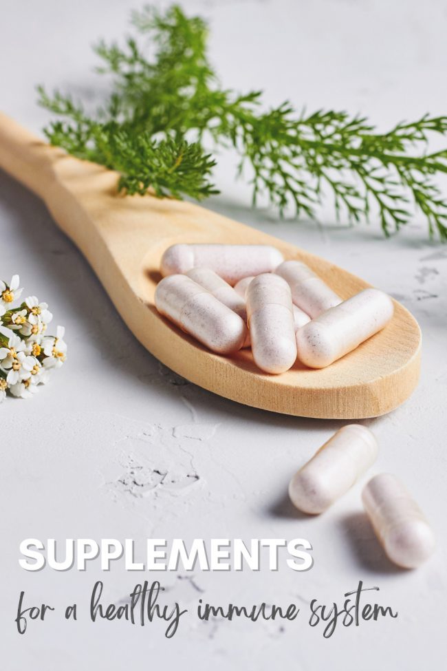 supplements-for-a-healthy-immune-system supplements-for-a-healthy-immune-system