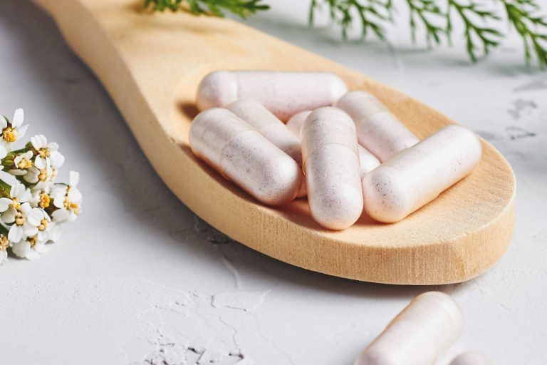 supplements-for-a-healthy-immune-system