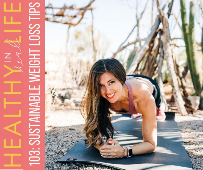 103:-sustainable-weight-loss-tips 103:-sustainable-weight-loss-tips