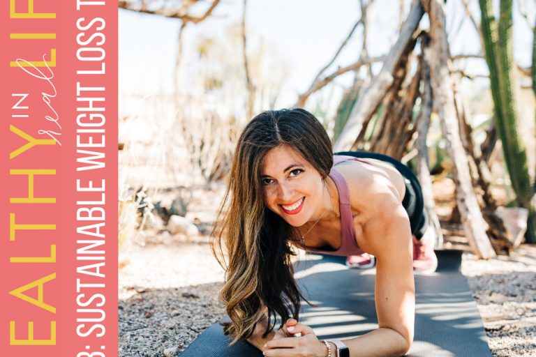 103:-sustainable-weight-loss-tips