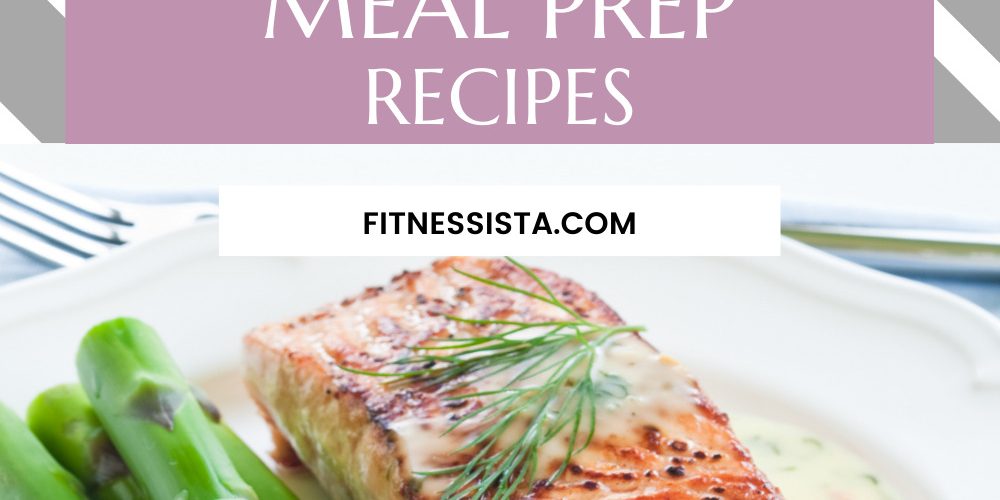 5-high-protein-meal-prep-recipes 5-high-protein-meal-prep-recipes