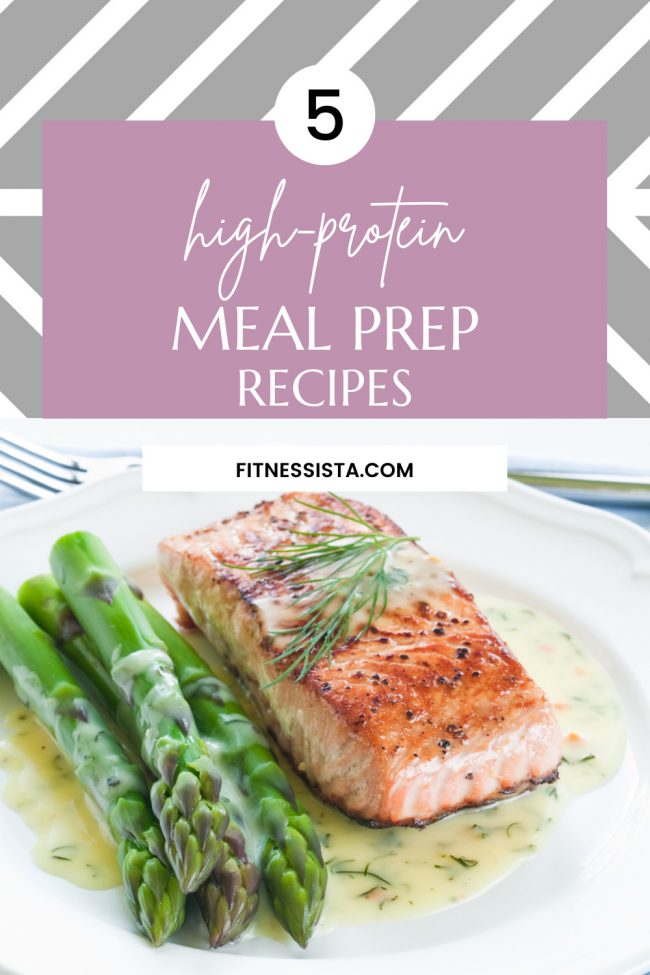 5-high-protein-meal-prep-recipes 5-high-protein-meal-prep-recipes