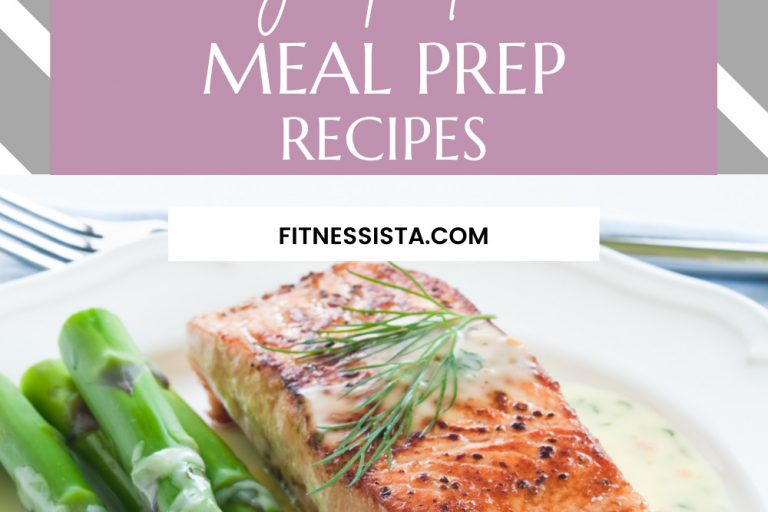 5-high-protein-meal-prep-recipes