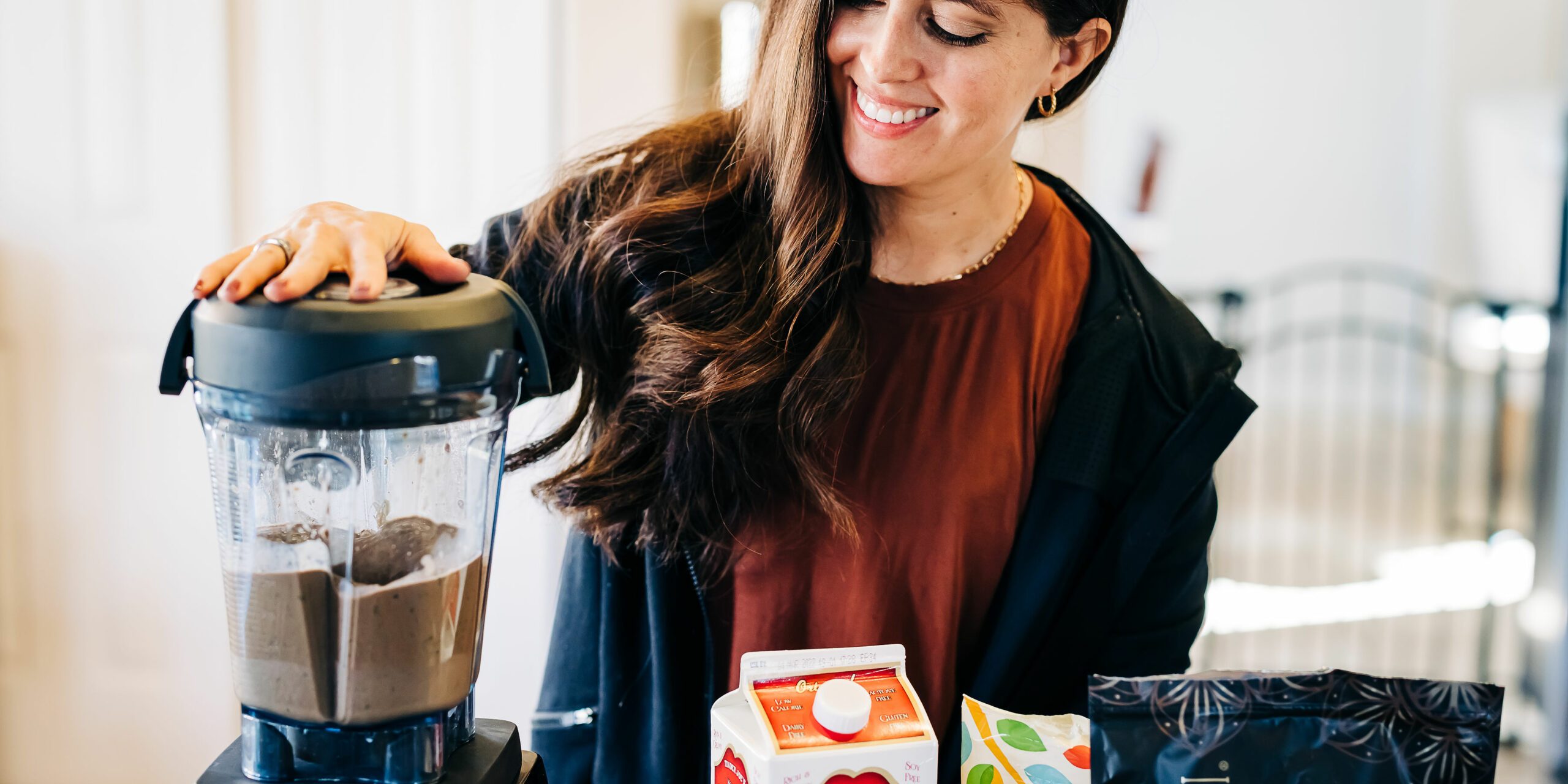how-to-eat-for-your-menstrual-cycle