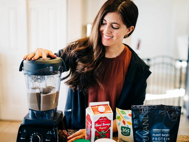 how-to-eat-for-your-menstrual-cycle