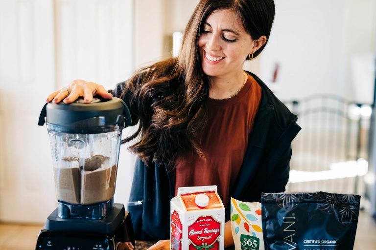 how-to-eat-for-your-menstrual-cycle