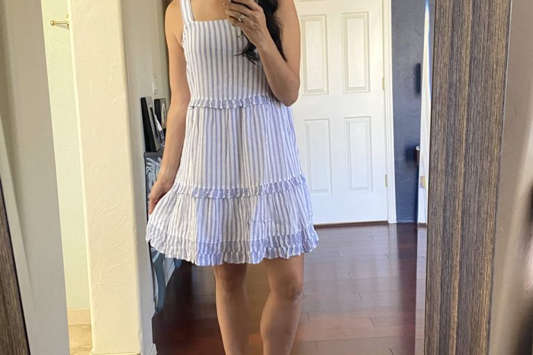 the-latest-trunk-club