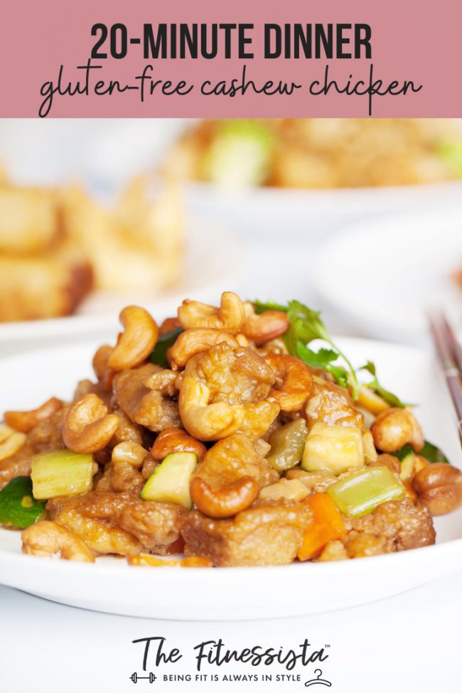 gluten-free-cashew-chicken-(with-a-secret-ingredient!) gluten-free-cashew-chicken-(with-a-secret-ingredient!)
