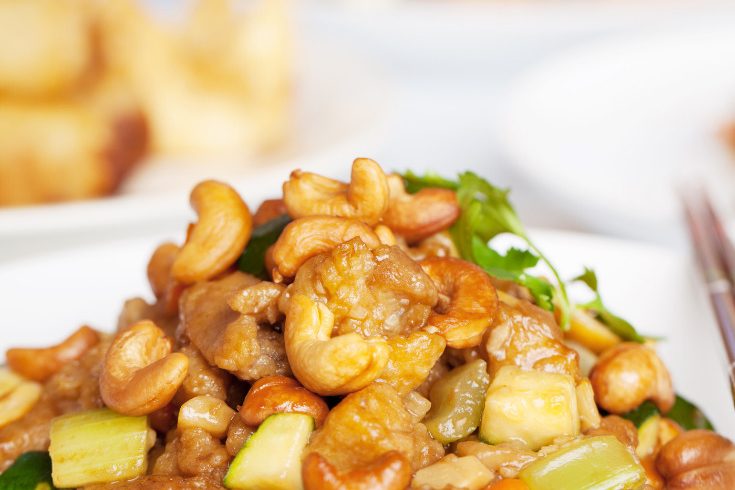 gluten-free-cashew-chicken-(with-a-secret-ingredient!)