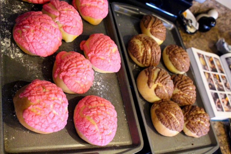 pool-party!-+-weekend-things