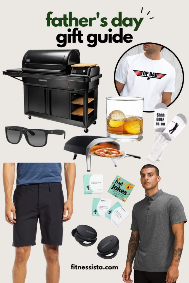 2022-father’s-day-gift-guide 2022-father’s-day-gift-guide