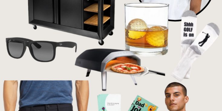 2022-father’s-day-gift-guide 2022-father’s-day-gift-guide