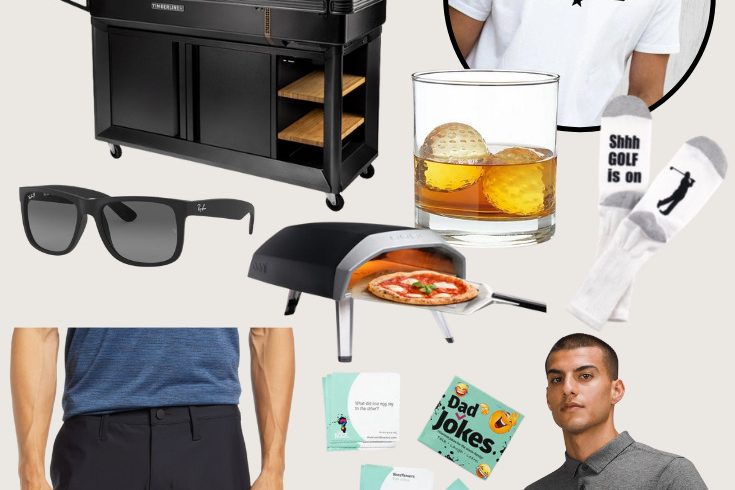 2022-father’s-day-gift-guide