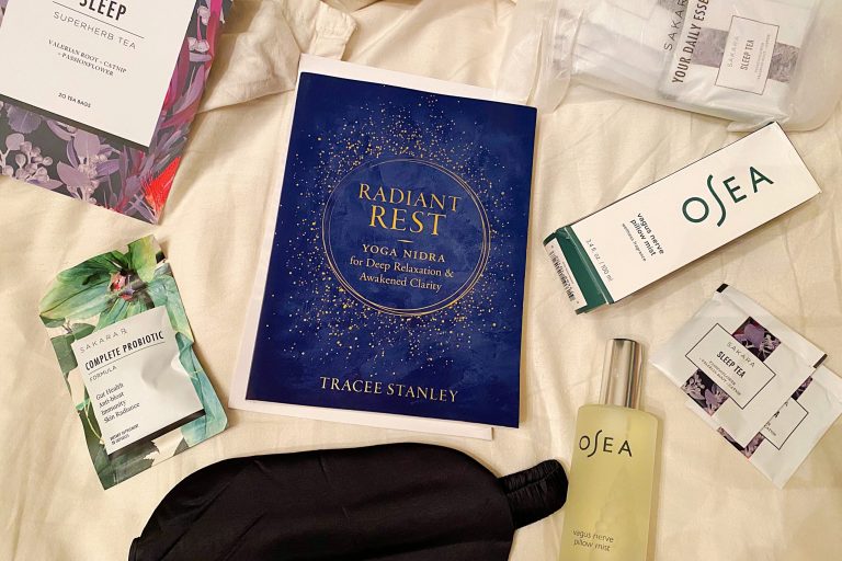 10-tips-you-can-use-to-transform-your-health