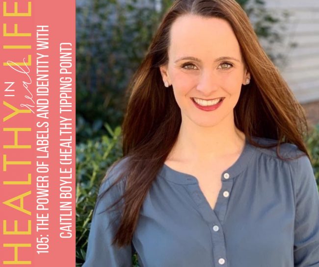 105:-the-power-of-labels-and-identity-with-caitlin-boyle-(healthy-tipping-point)