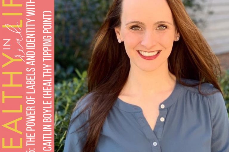 105:-the-power-of-labels-and-identity-with-caitlin-boyle-(healthy-tipping-point)