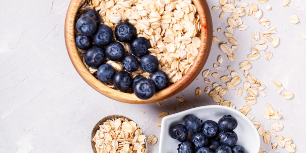 how-to-eat-clean-and-healthy-on-a-budget how-to-eat-clean-and-healthy-on-a-budget