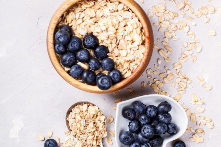 how-to-eat-clean-and-healthy-on-a-budget