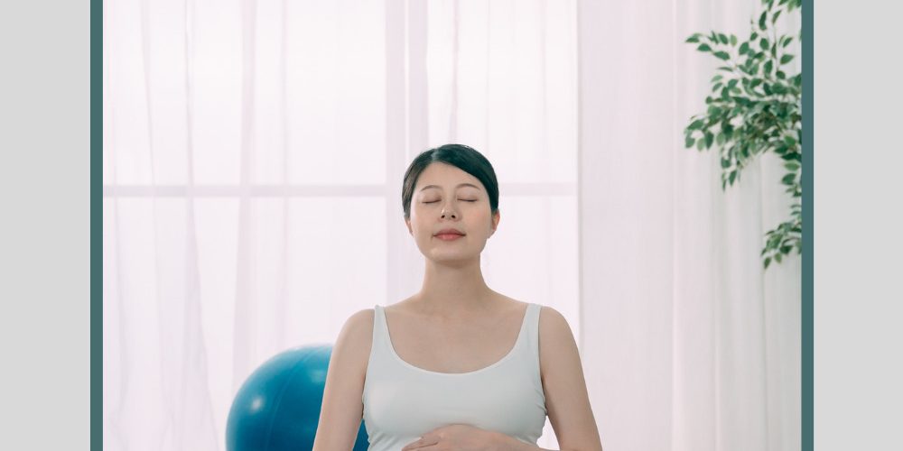 10-pregnancy-fitness-tips 10-pregnancy-fitness-tips