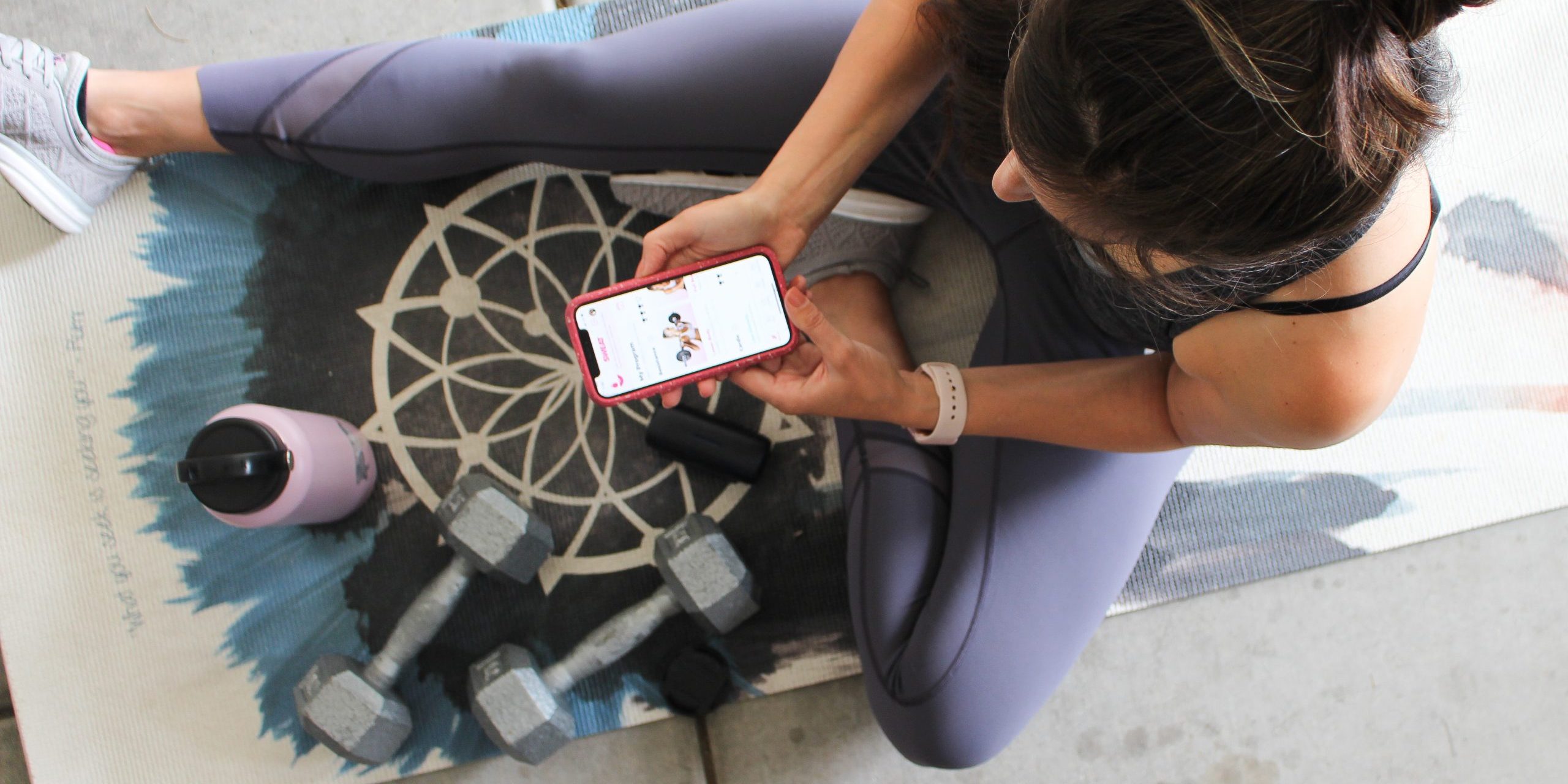 summer-shape-up-2022-(free-join-here!)