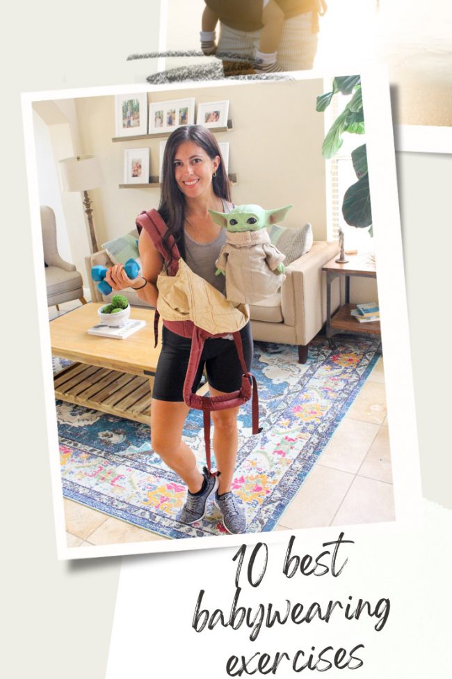 best-babywearing-exercises best-babywearing-exercises