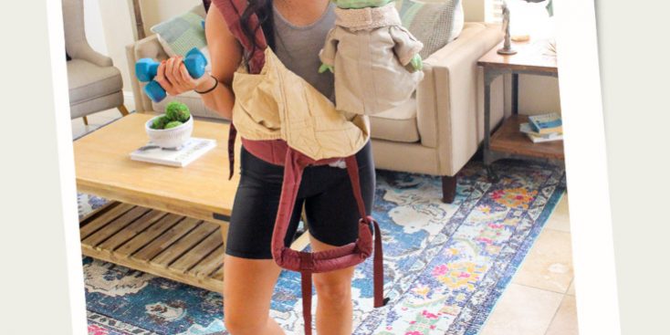 best-babywearing-exercises best-babywearing-exercises