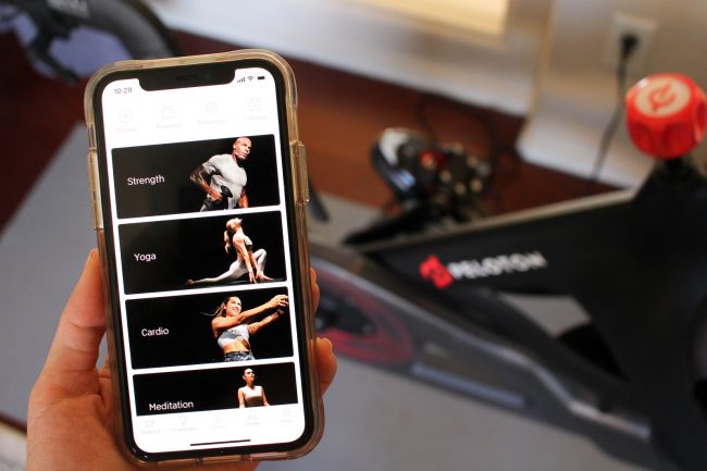 how-to-create-a-home-gym-on-a-budget how-to-create-a-home-gym-on-a-budget