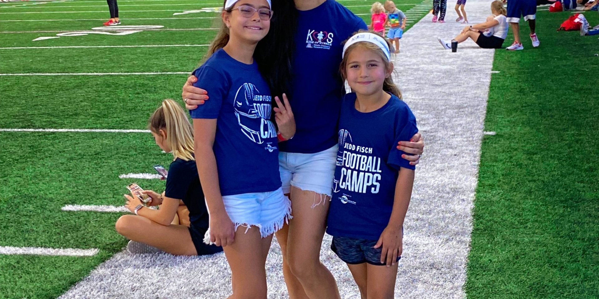 friday-faves friday-faves