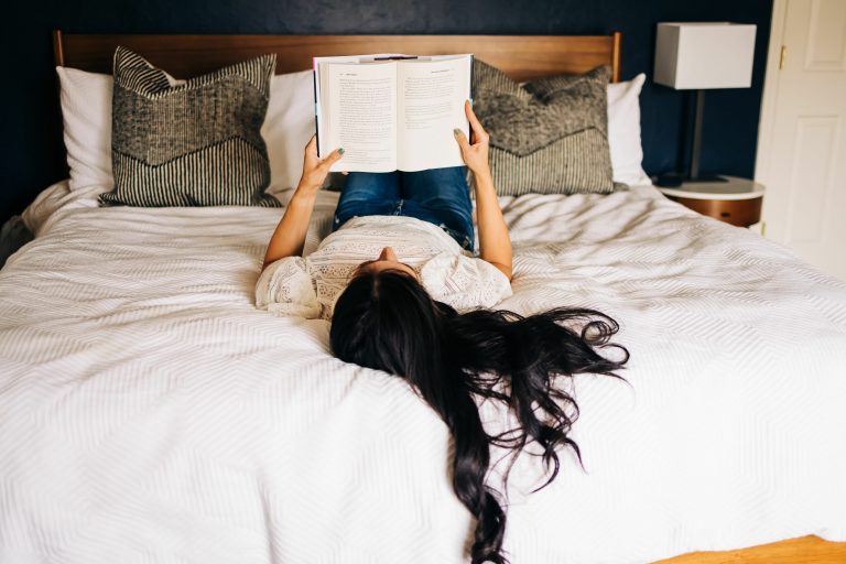 what-i’ve-read-lately-(june-2022)