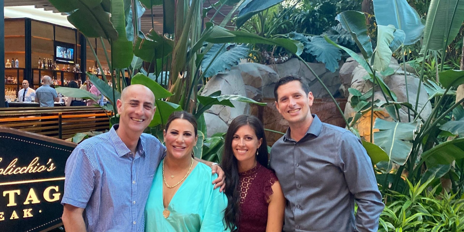 friday-faves-and-vegas-recap