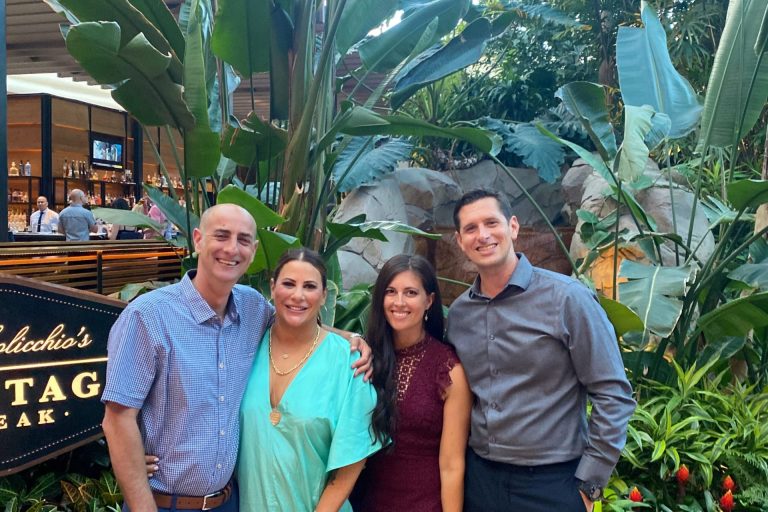 friday-faves-and-vegas-recap