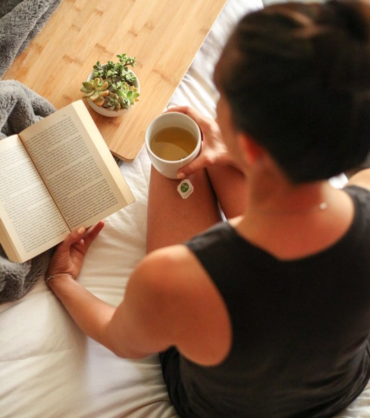 june-book-recap june-book-recap