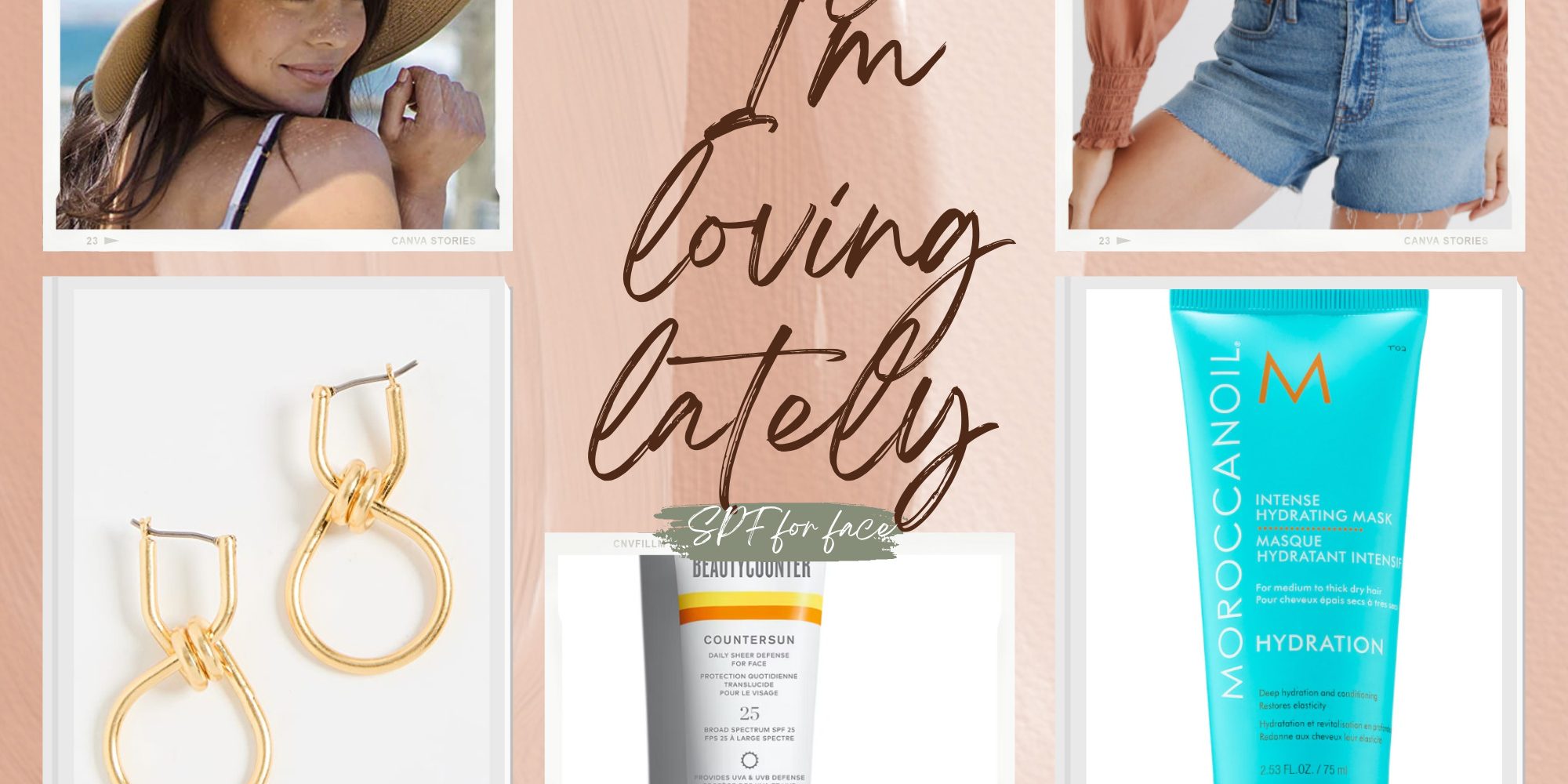 things-i’m-loving-lately-(summer-edition) things-i’m-loving-lately-(summer-edition)