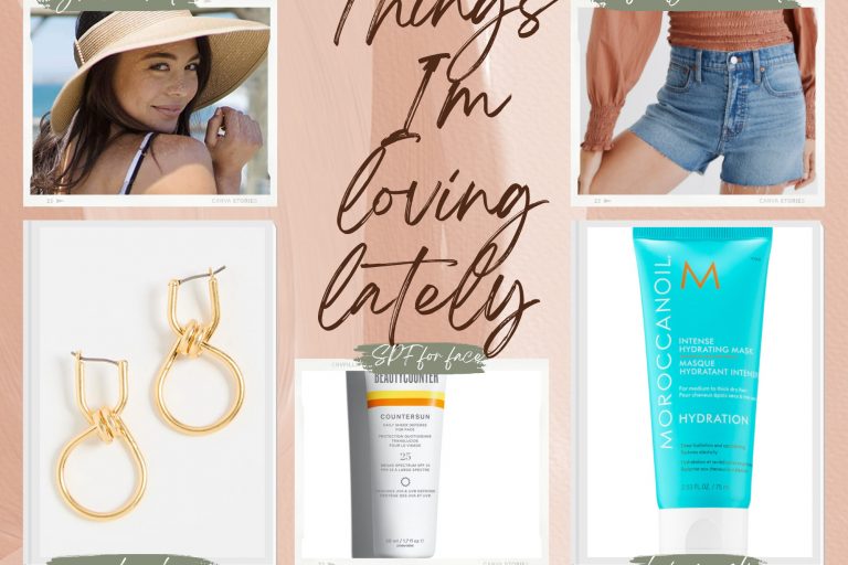 things-i’m-loving-lately-(summer-edition)