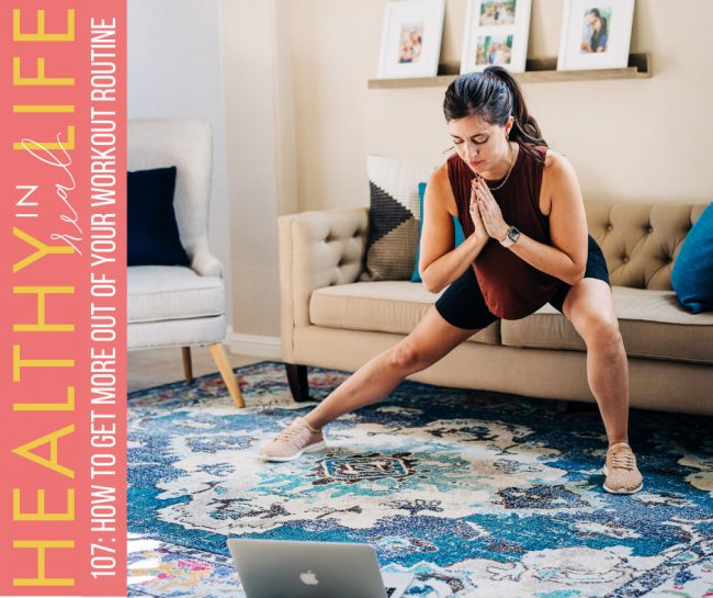 107:-how-to-get-more-from-your-workout-routine 107:-how-to-get-more-from-your-workout-routine
