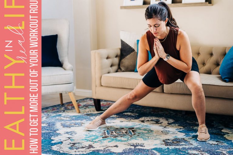 107:-how-to-get-more-from-your-workout-routine