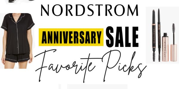 nordstrom-anniversary-sale-finds nordstrom-anniversary-sale-finds