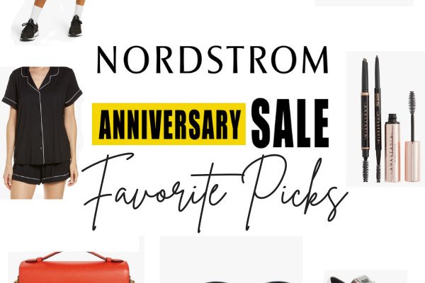 nordstrom-anniversary-sale-finds
