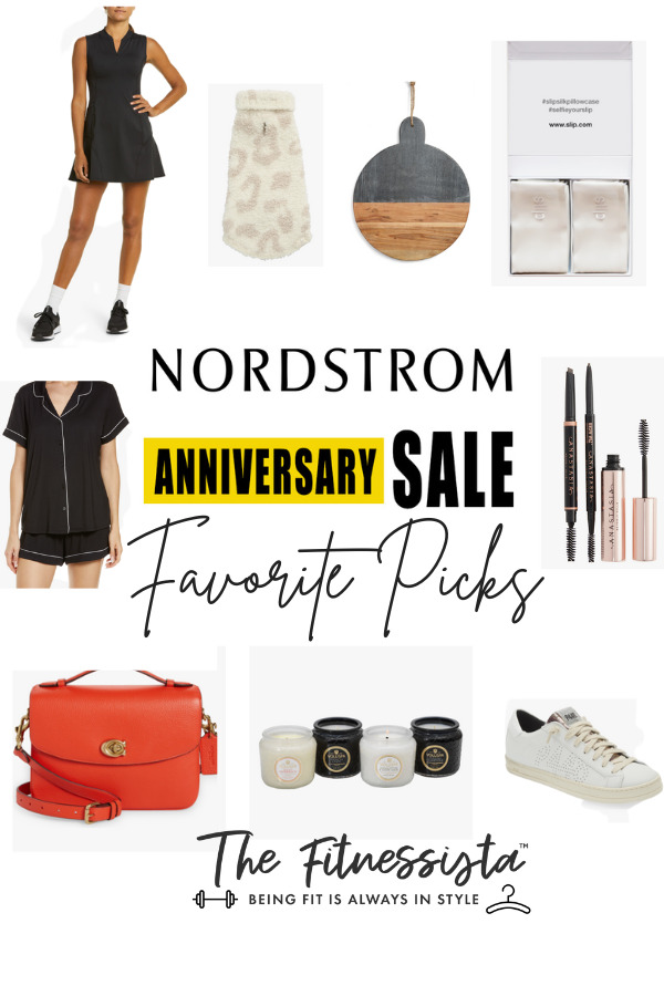 nordstrom-anniversary-sale-finds nordstrom-anniversary-sale-finds