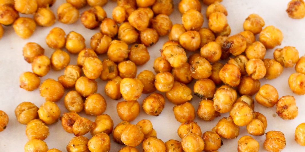 crispy-ranch-air-fryer-chickpeas crispy-ranch-air-fryer-chickpeas