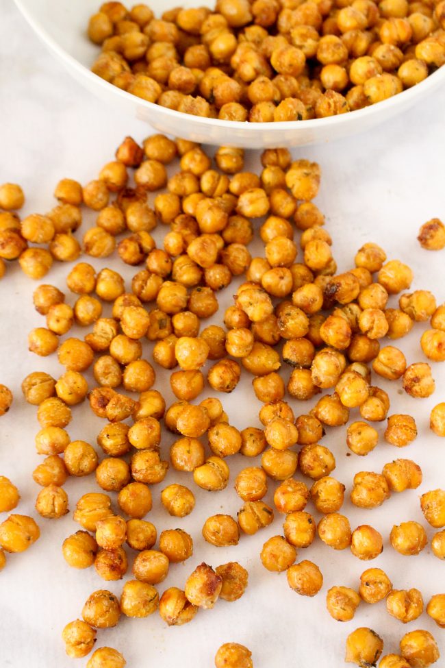 crispy-ranch-air-fryer-chickpeas crispy-ranch-air-fryer-chickpeas