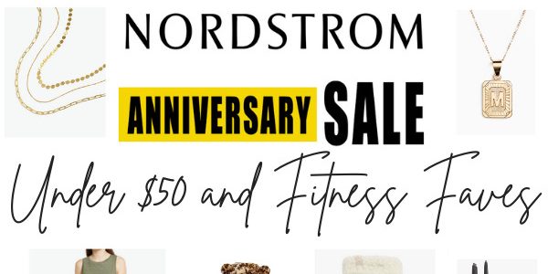 nordstrom-sale-fitness-and-under-$50-finds nordstrom-sale-fitness-and-under-$50-finds