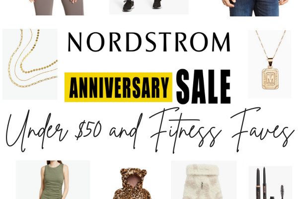 nordstrom-sale-fitness-and-under-$50-finds