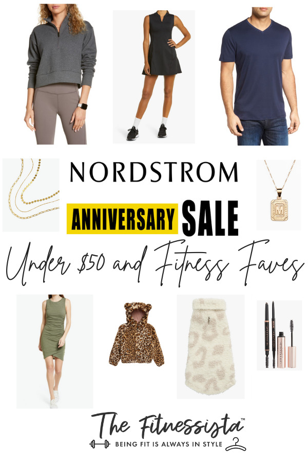 nordstrom-sale-fitness-and-under-$50-finds nordstrom-sale-fitness-and-under-$50-finds