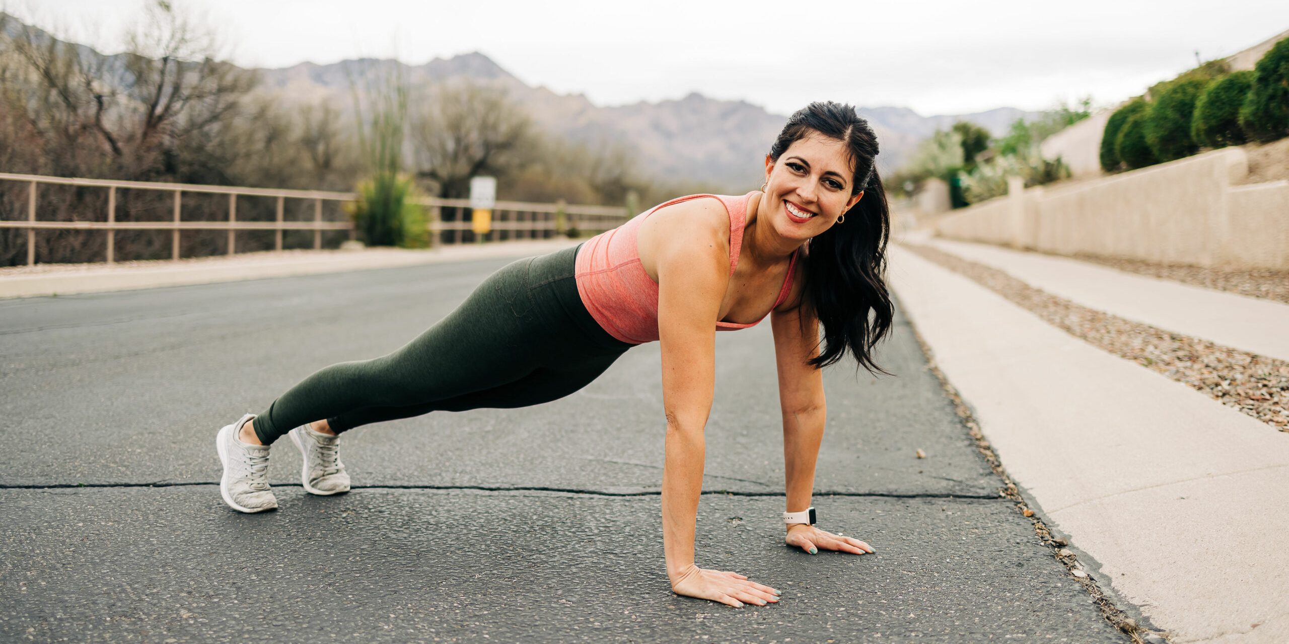fit-team-–-monthly-strength-training-plans fit-team-–-monthly-strength-training-plans