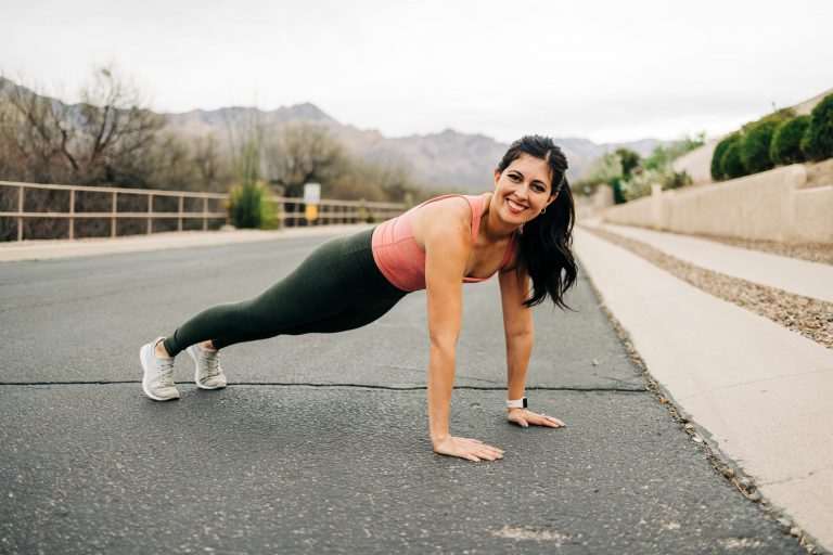 fit-team-–-monthly-strength-training-plans