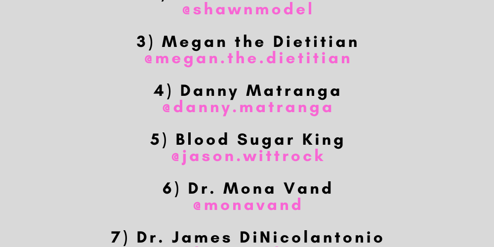 10-of-my-favorite-health-instagram-accounts-to-follow 10-of-my-favorite-health-instagram-accounts-to-follow
