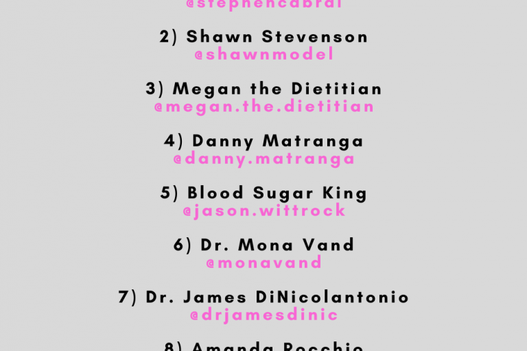 10-of-my-favorite-health-instagram-accounts-to-follow