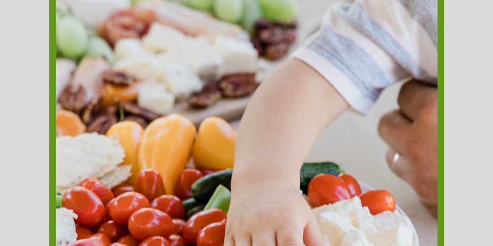 how-to-teach-kids-about-nutrition how-to-teach-kids-about-nutrition
